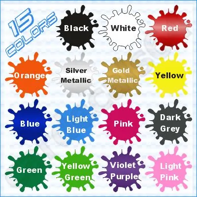 15_colors