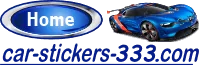 car-stickers-333